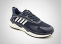 LEE MARK MENS SHOES LM-9548-4