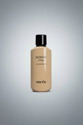 NICHENOIR BLOSSOM MIST PARFUME 100ML