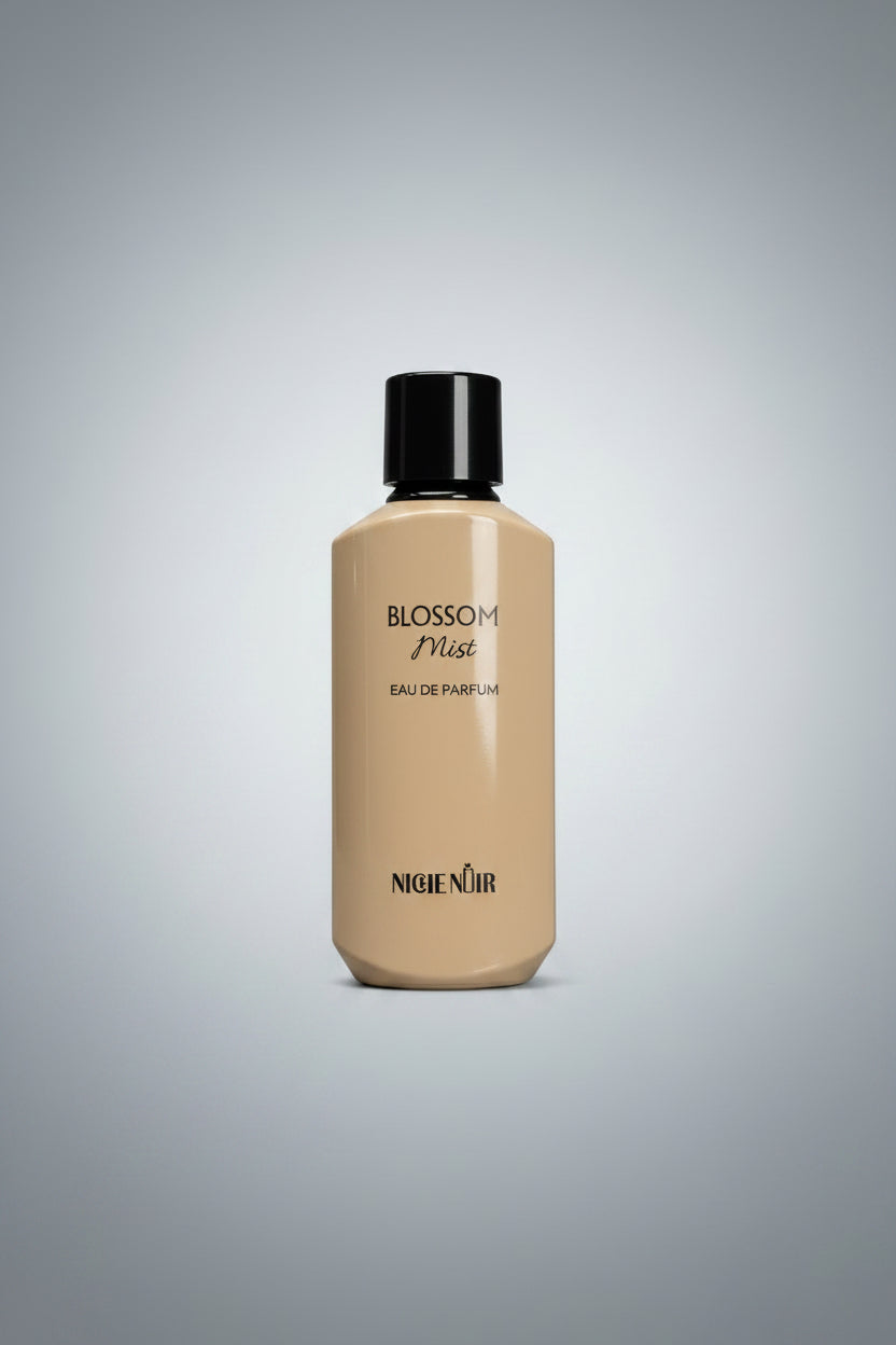 NICHENOIR BLOSSOM MIST PARFUME 100ML