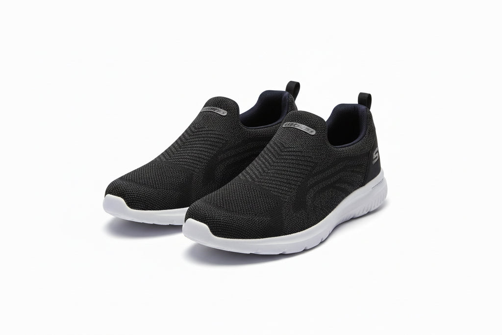 SKECHERS 210570/BLK