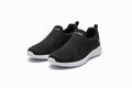 SKECHERS 210570/BLK
