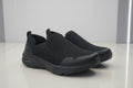 SKECHERS 200026/BLK