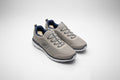 SKECHERS 232060/TPNV