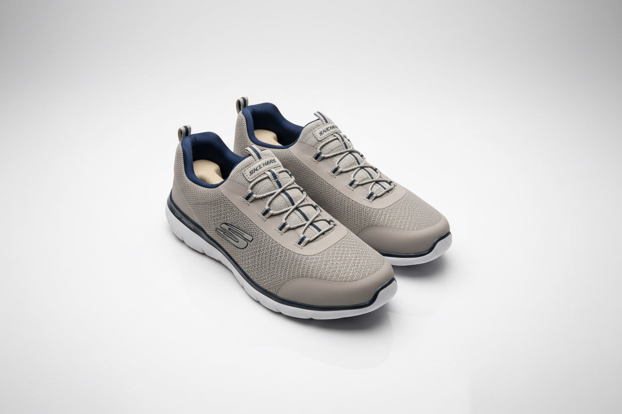 SKECHERS 232060/TPNV