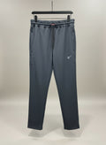 TRACK PANT X TRAX 700