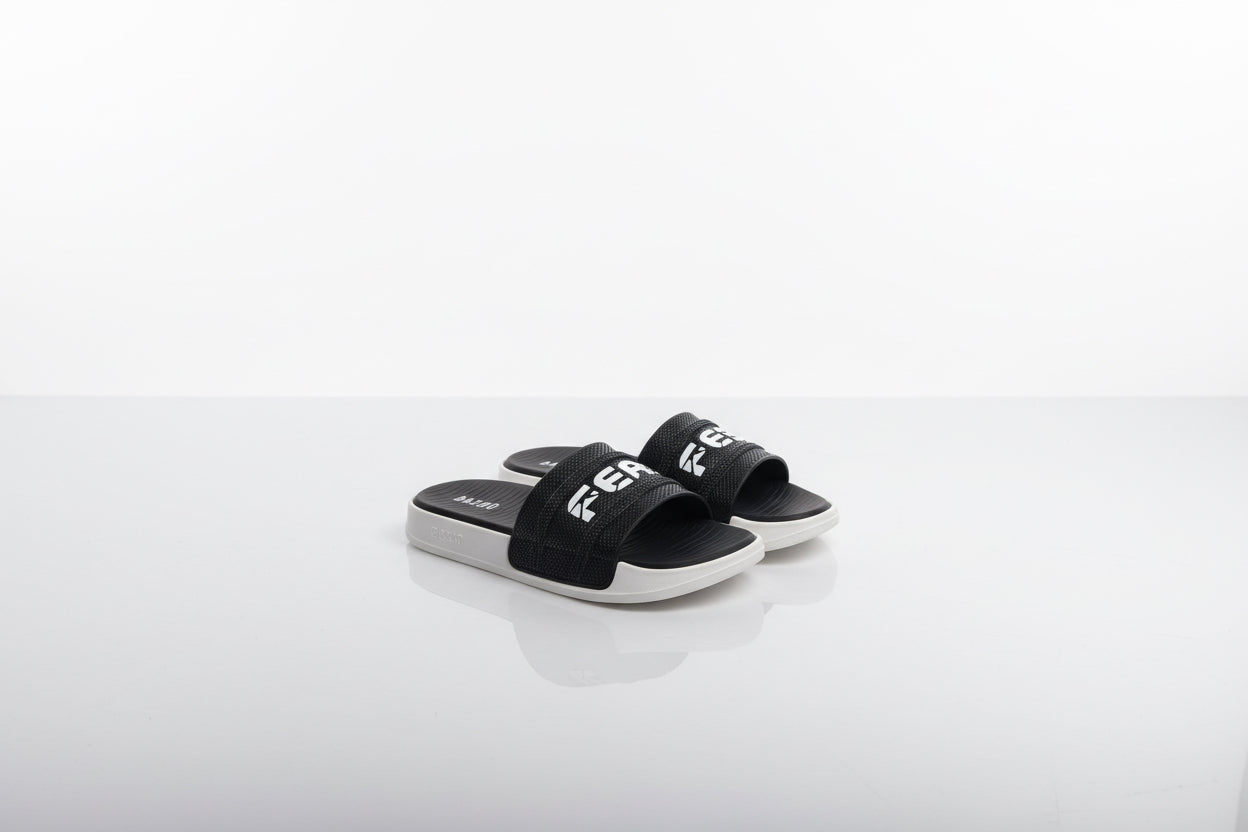 WATER FISH LADIES SANDALS XNBB2363-1B