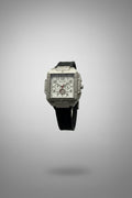 QH TENTWO MENS WATCH 8747C-242
