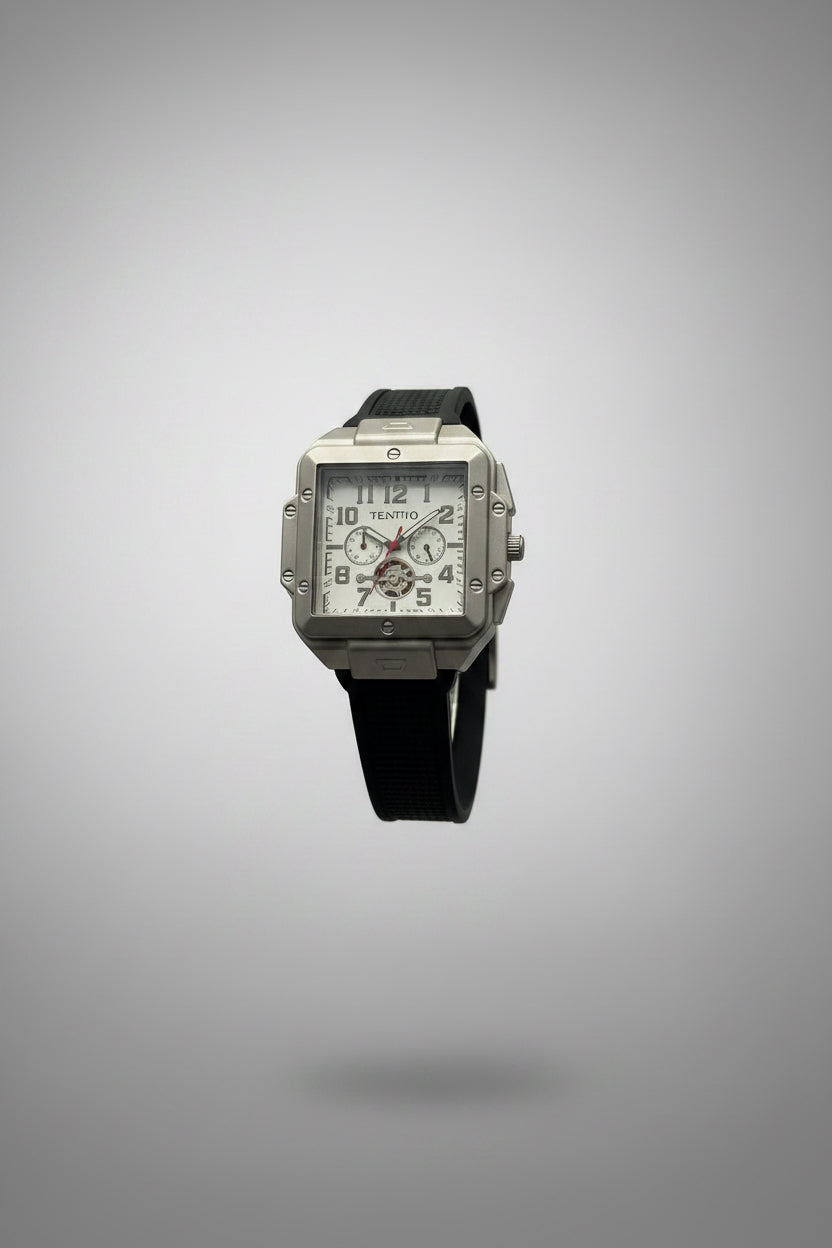 QH TENTWO MENS WATCH 8747C-242