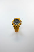 AIKE SPORTS WATCH 9908C-52