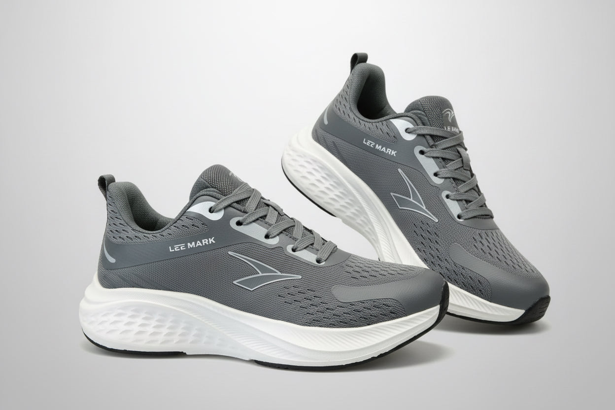 LEE MARK MENS SHOES LM9531-1