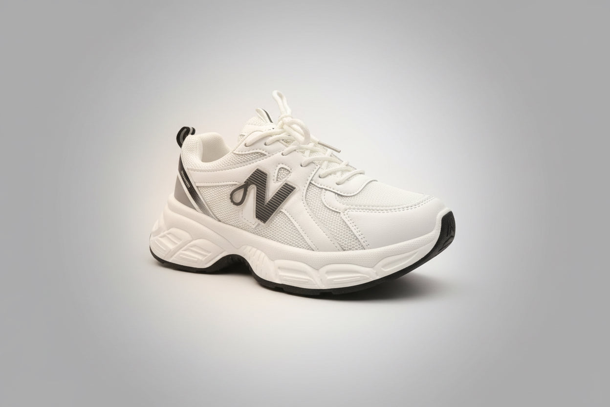 KEDI LADIES SHOES A-2558