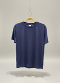 T SHIRT OKLER