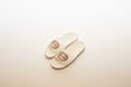AIPAO LADIES SLIPPERS FQ508-9