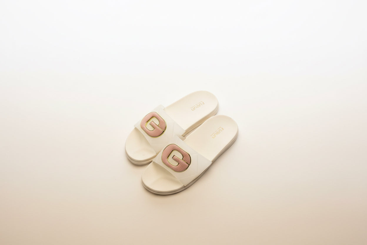 AIPAO LADIES SLIPPERS FQ508-9