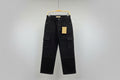 GENTILO LADIES BAAGI JEANS LK-12BK