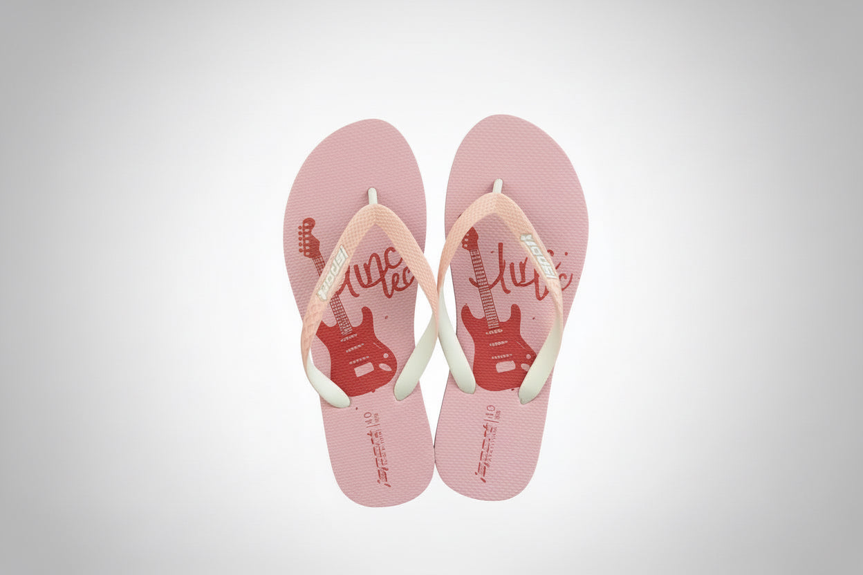 ISPORT LADY SLIPPER SPL 50005-B