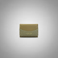 LADIES WALLET 12443T 246
