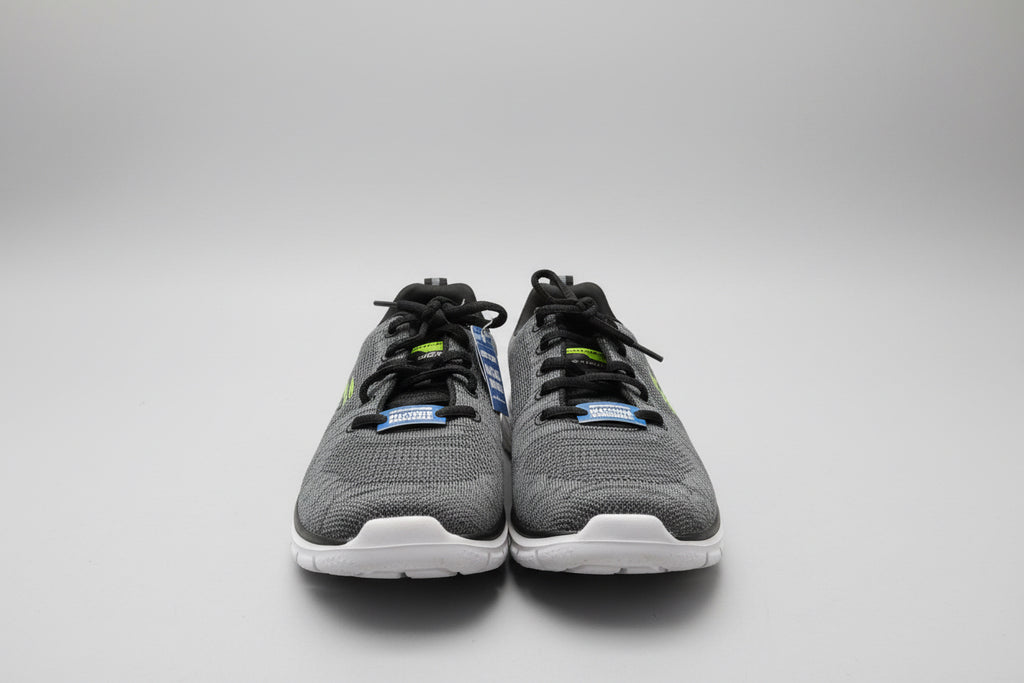 SKECHERS 232298/CCBK