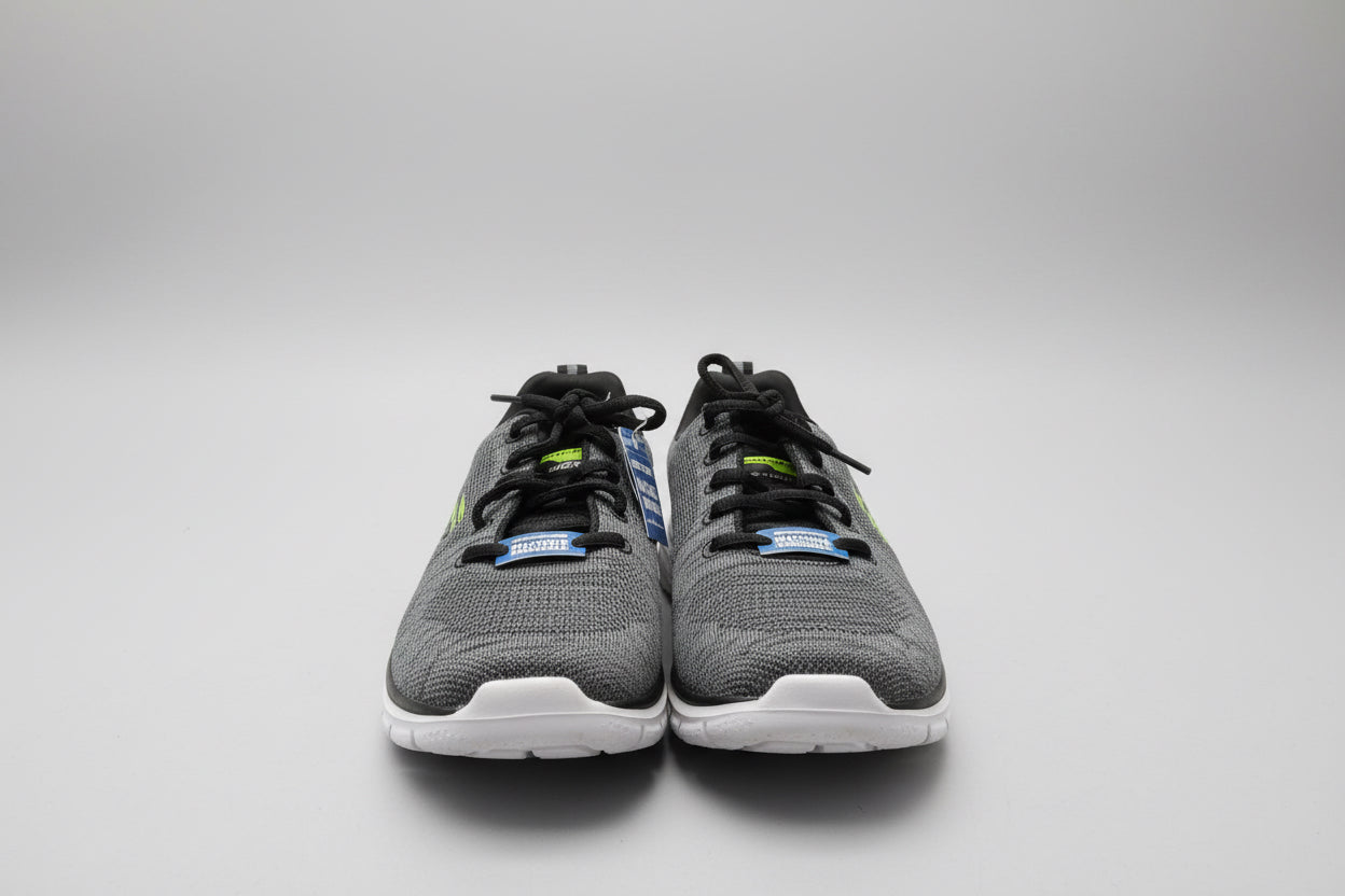 SKECHERS 232298/CCBK