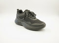 SOCMARK CASUAL MENS SHOES 8243