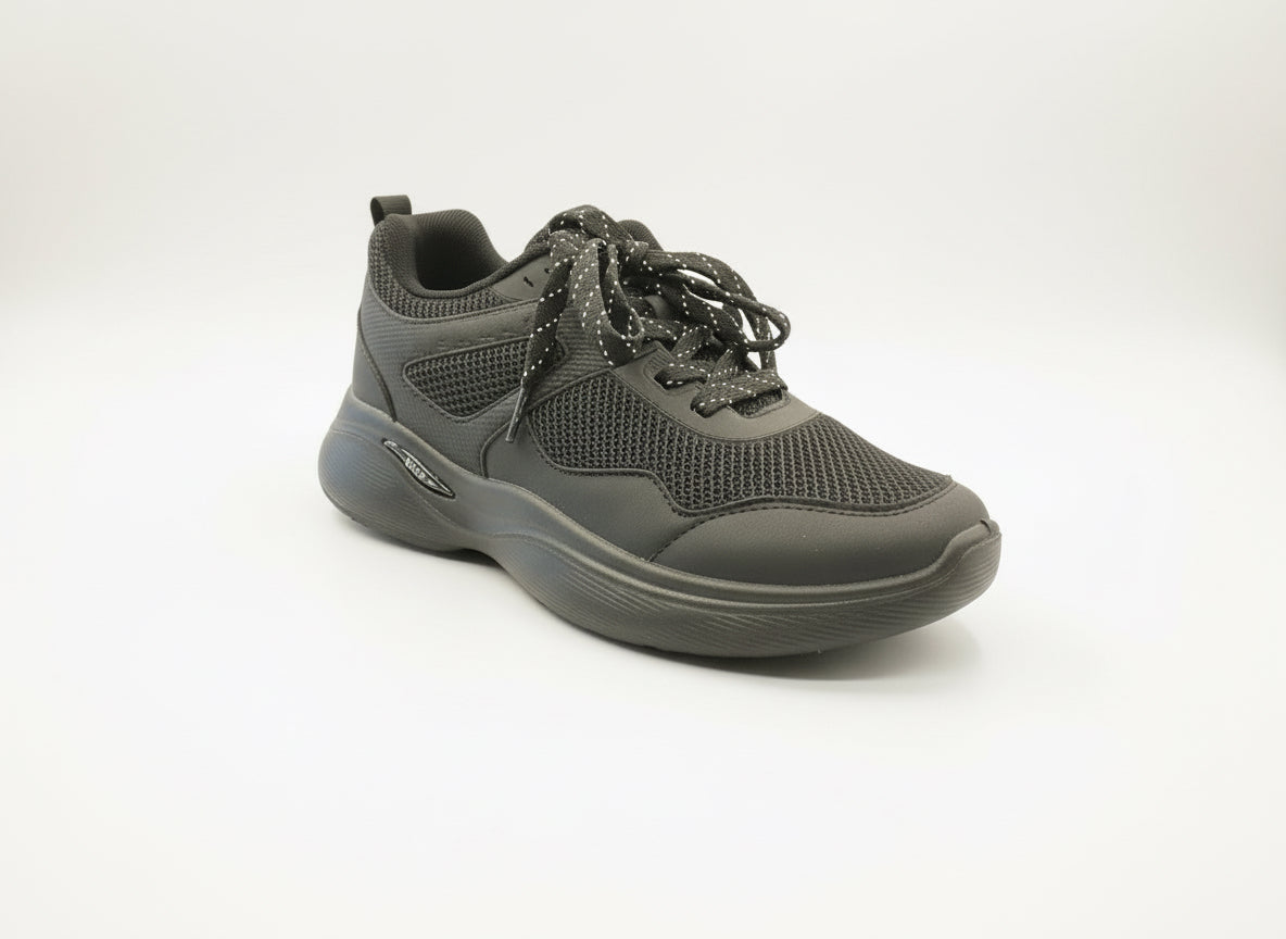 SOCMARK CASUAL MENS SHOES 8243