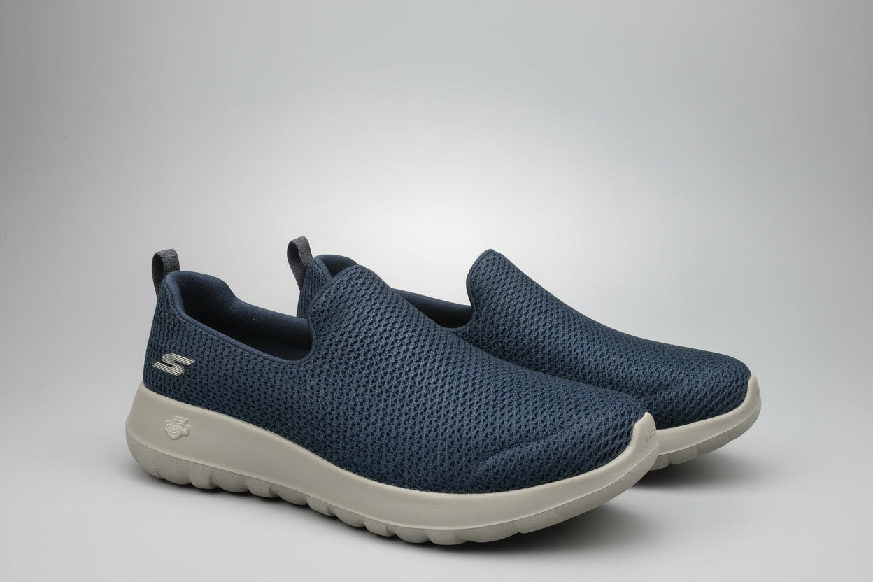 SKECHERS PERFORMANCE 54600/NVGY