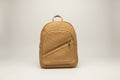 YUEJIN LADIES BACK BAG B.QZHG-10153