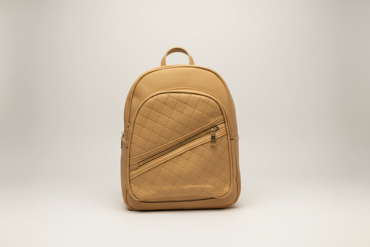 YUEJIN LADIES BACK BAG B.QZHG-10153