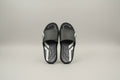LUOFU MENS SANDALS LF6213-119ME