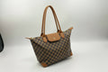 YUEJIN LADIES SHOULDER BAG I-QZHG-10202