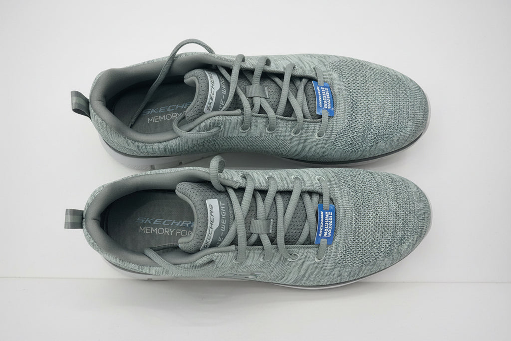 SKECHERS 232298/SAGE
