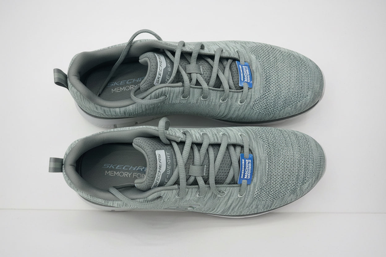SKECHERS 232298/SAGE