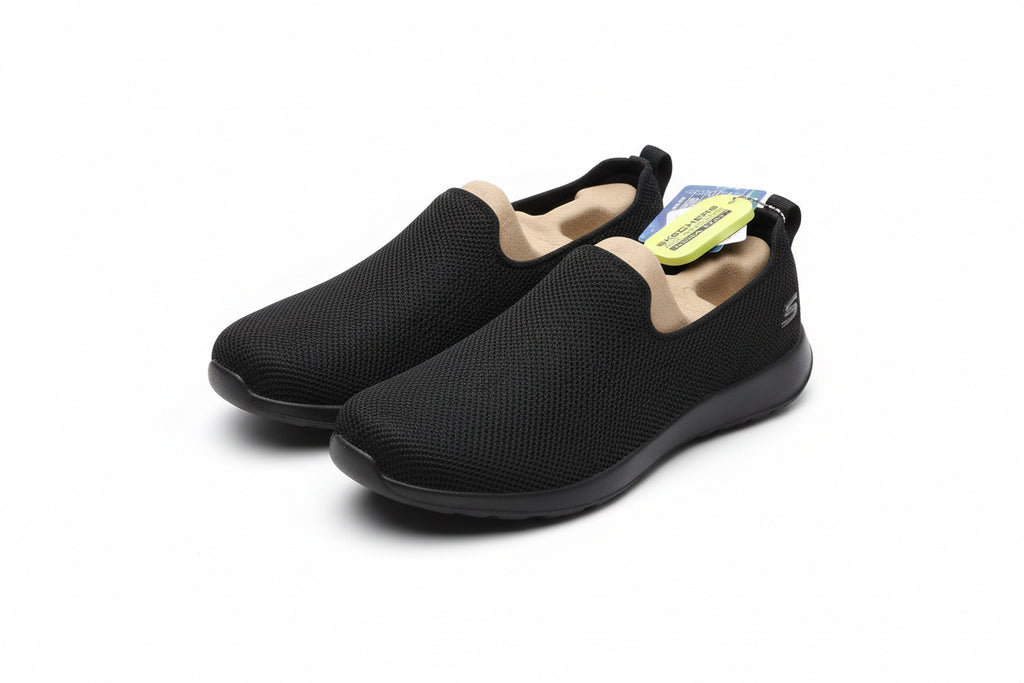 SKECHERS 216170/BBK