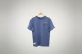 T&R NEW FASHION MENS T-SHIRT T38-12111