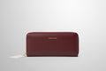 YUEJIN LADIES WALLET T-12443T-31