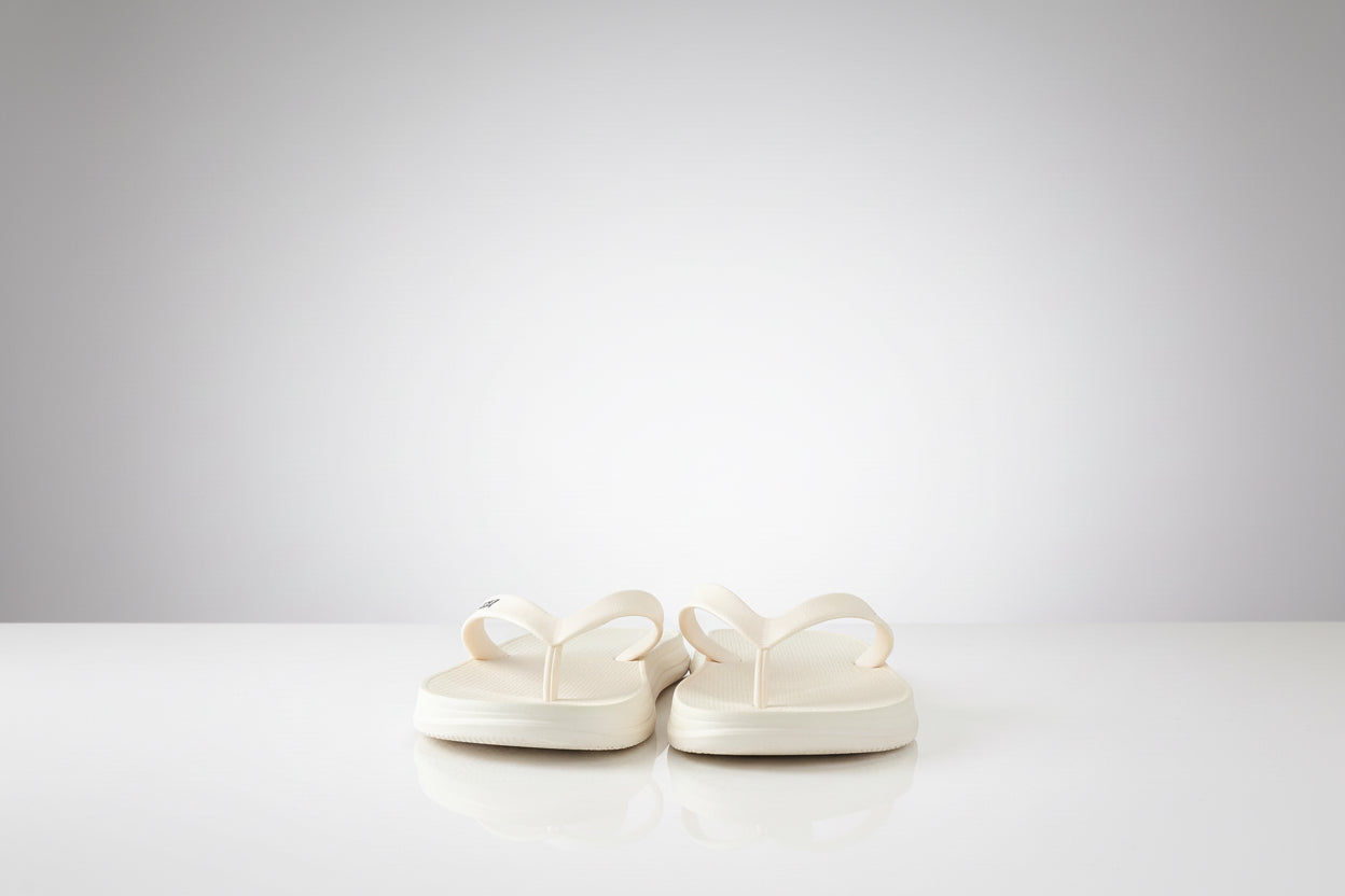 AIPAO LADIES SLIPPERS 3205