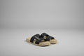 AIPAO MENS SANDALS-132