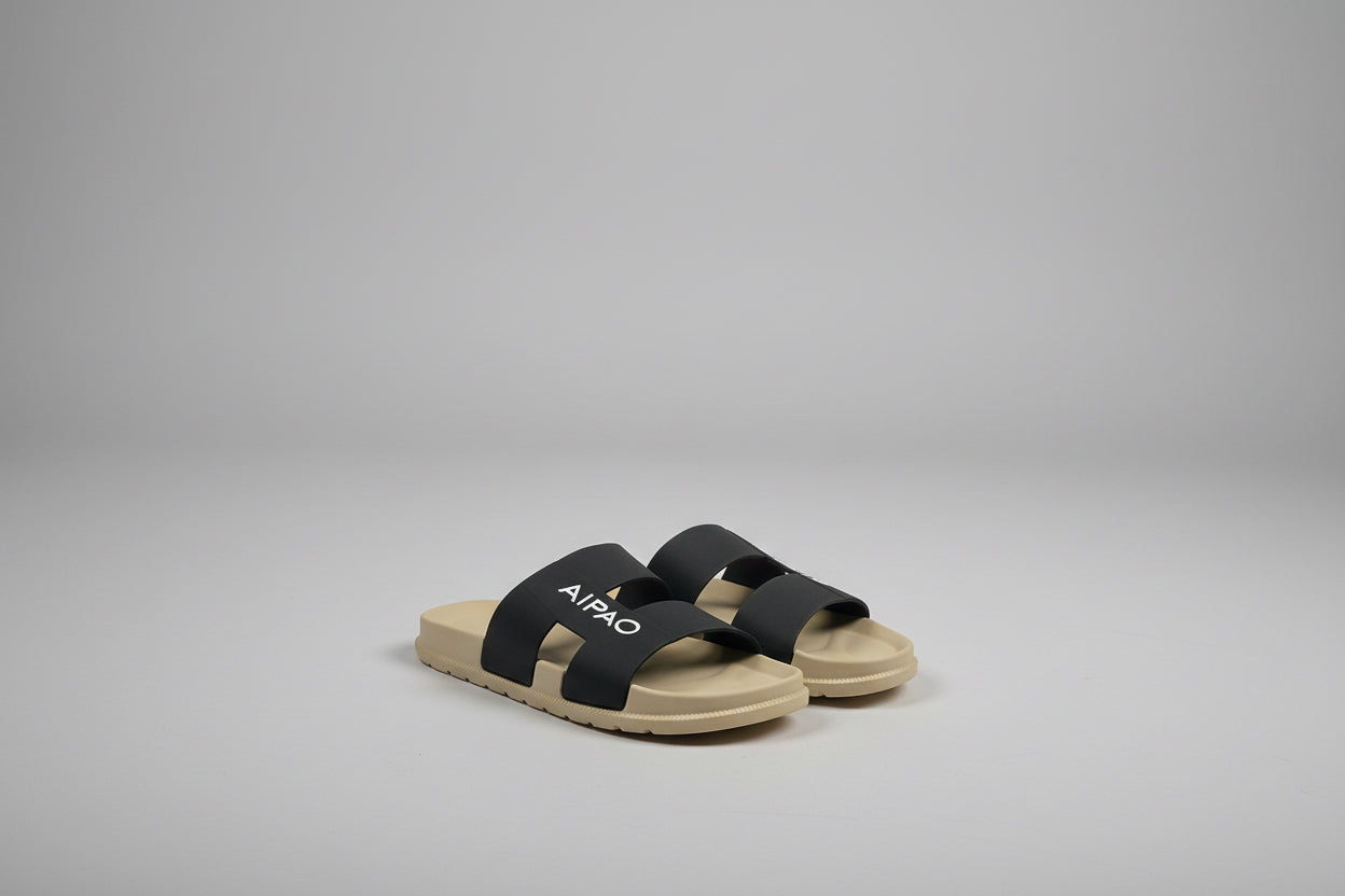 AIPAO MENS SANDALS-132