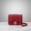 LADIES MINI BAG GDH 218/217/219
