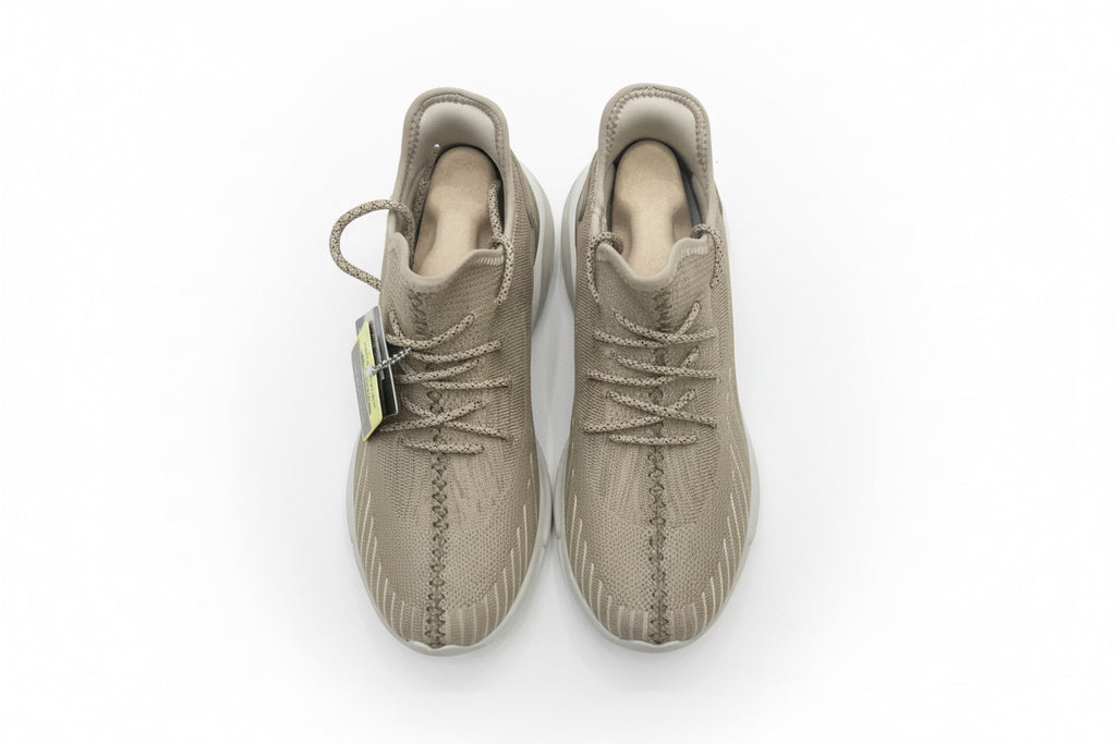 SKECHERS 210494-TAN
