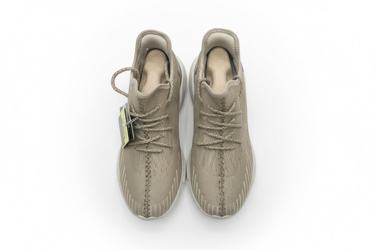 SKECHERS 210494-TAN