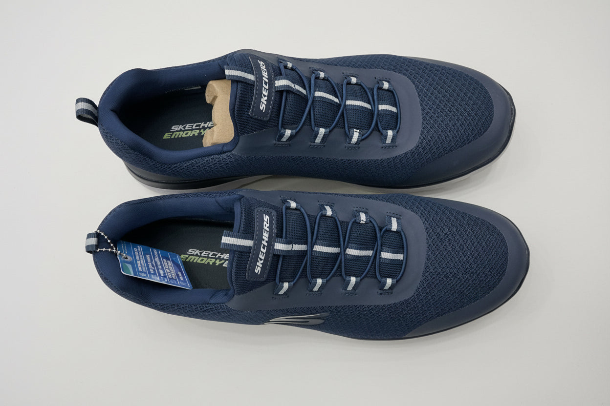 SKECHERS 232060/NVY