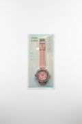 TENTWO LADIES ANALOGUE WATCH 8747C-378