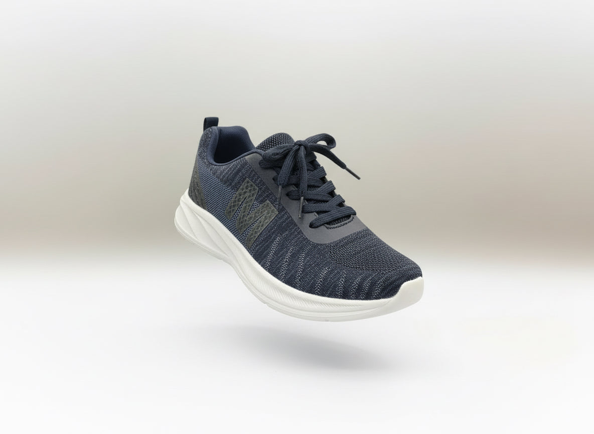 AORO LADIES SPORTS SHOES BB-E55