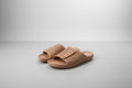AOBO LADIES SANDALS R-2503