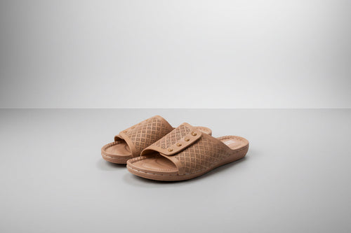 AOBO LADIES SANDALS R-2503