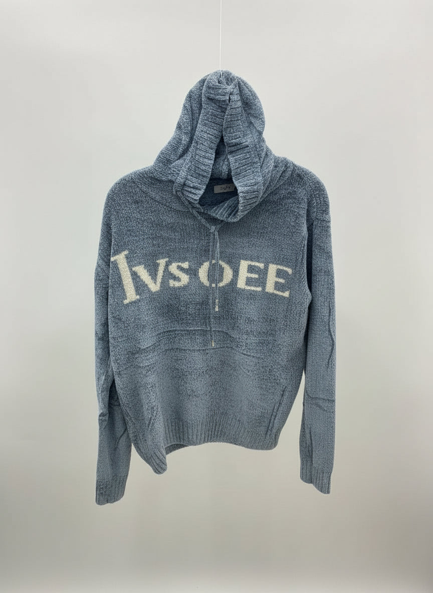 BEST DESIGN LADIES WINTER DRESS SF-A58615