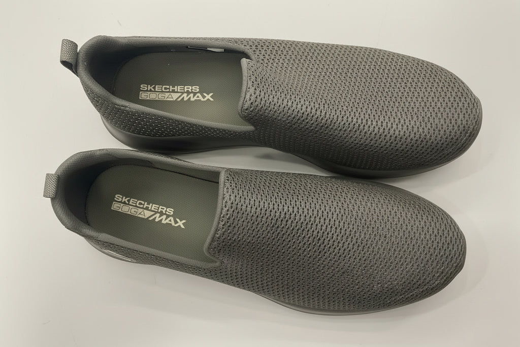 SKECHERS 54600/KHK