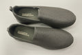 SKECHERS 54600/KHK