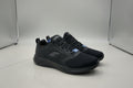 SKECHERS 232004/BBK